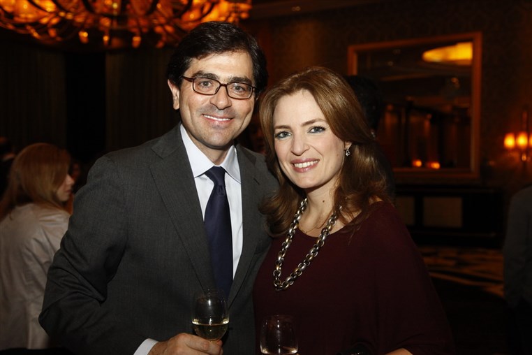 Enoteca 20th Anniversary