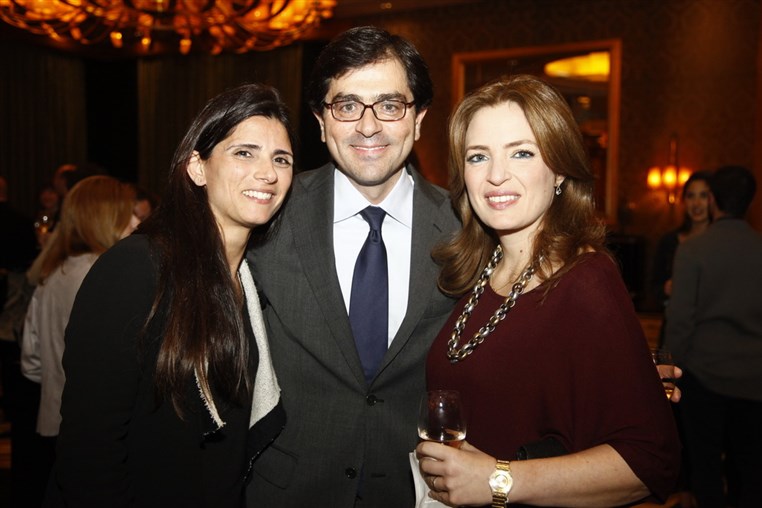 Enoteca 20th Anniversary