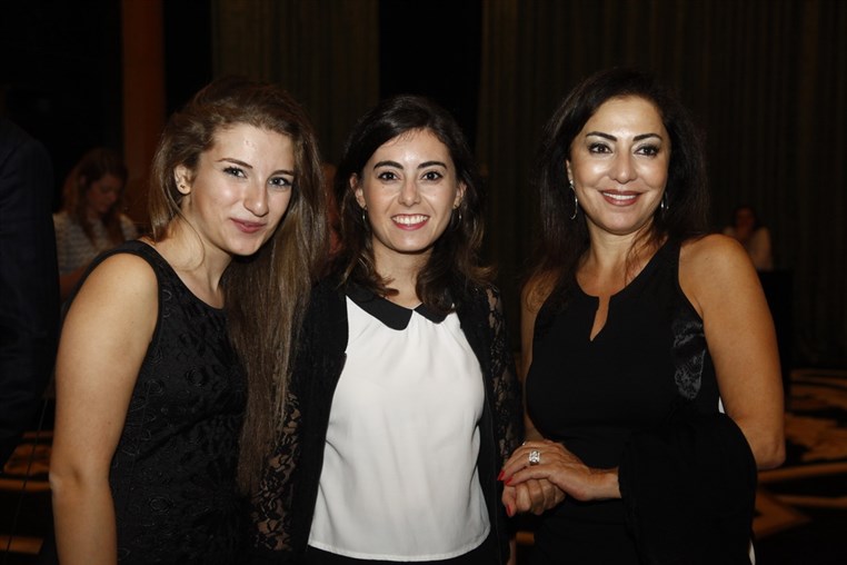 Enoteca 20th Anniversary