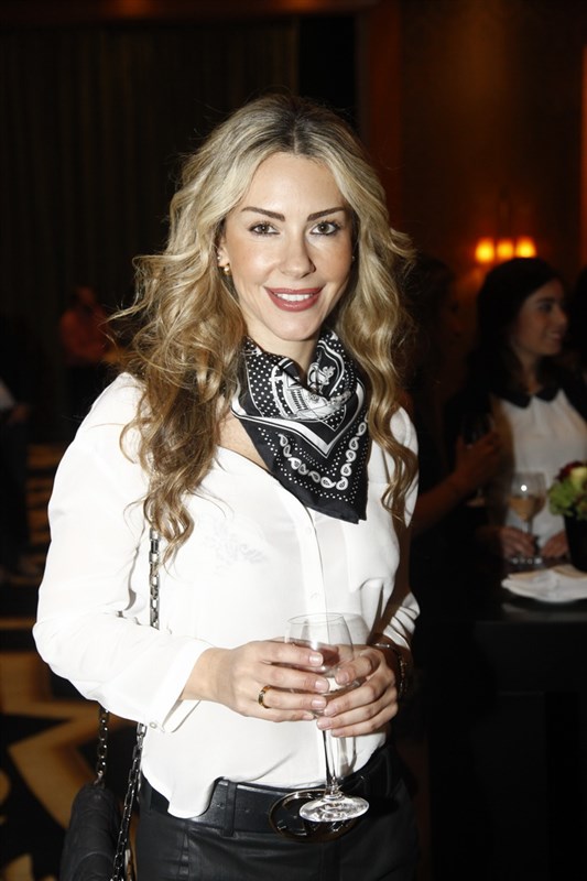 Enoteca 20th Anniversary