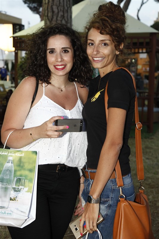 The Garden Show & Spring Festival