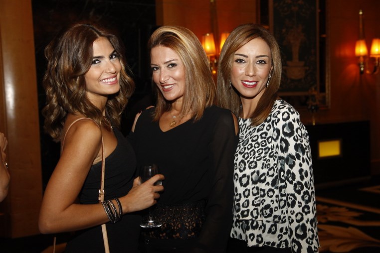 Enoteca 20th Anniversary
