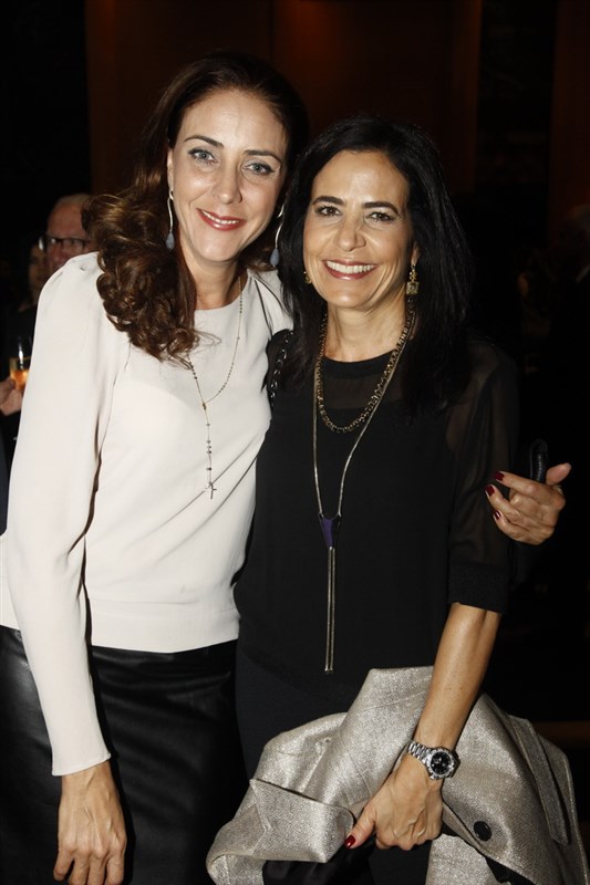 Enoteca 20th Anniversary