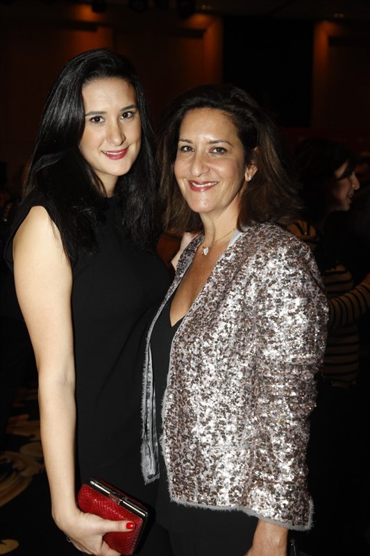 Enoteca 20th Anniversary