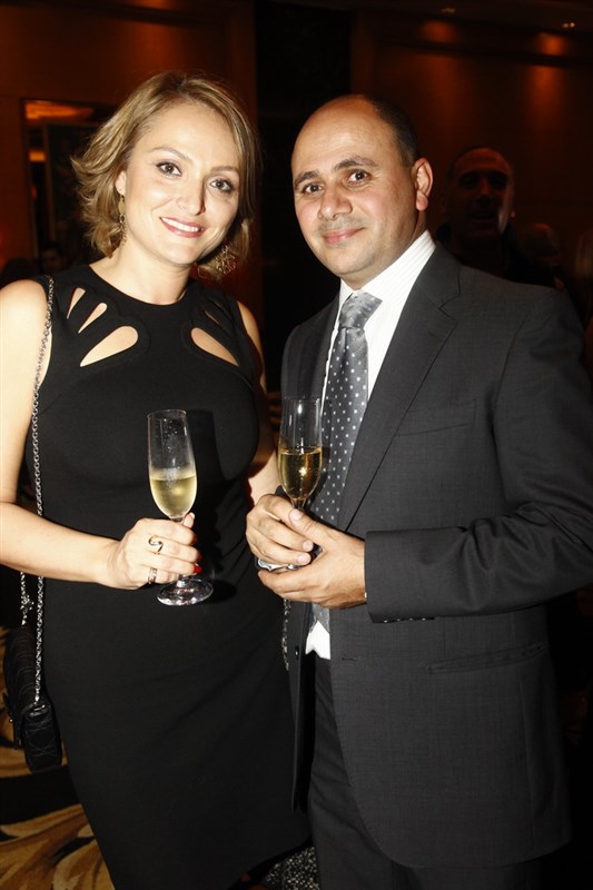 Enoteca 20th Anniversary
