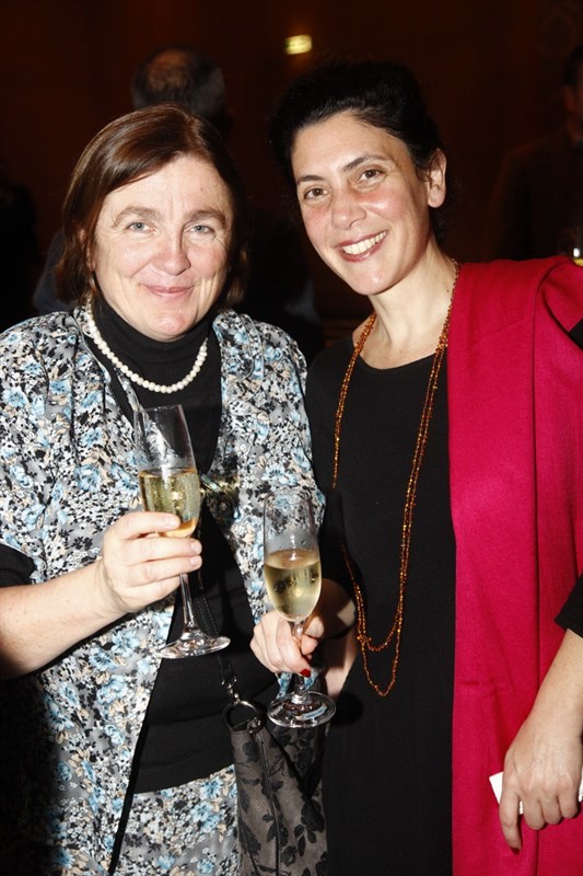 Enoteca 20th Anniversary
