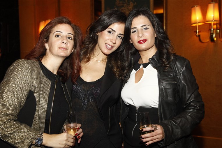 Enoteca 20th Anniversary