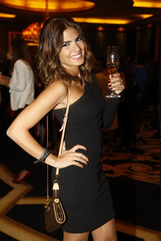 Enoteca 20th Anniversary