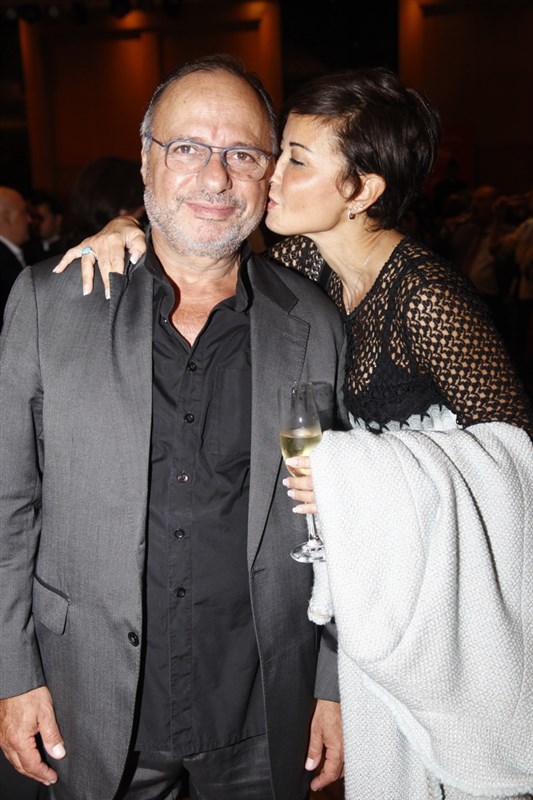 Enoteca 20th Anniversary