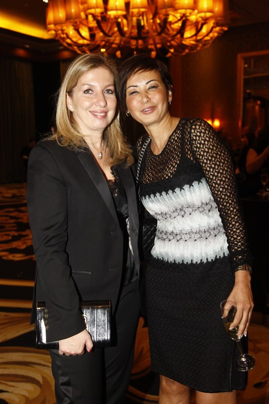 Enoteca 20th Anniversary