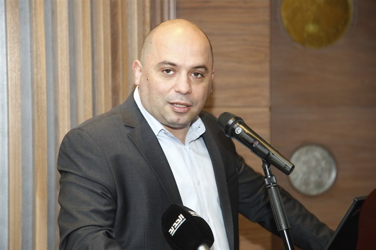 Huawei Press Conference 