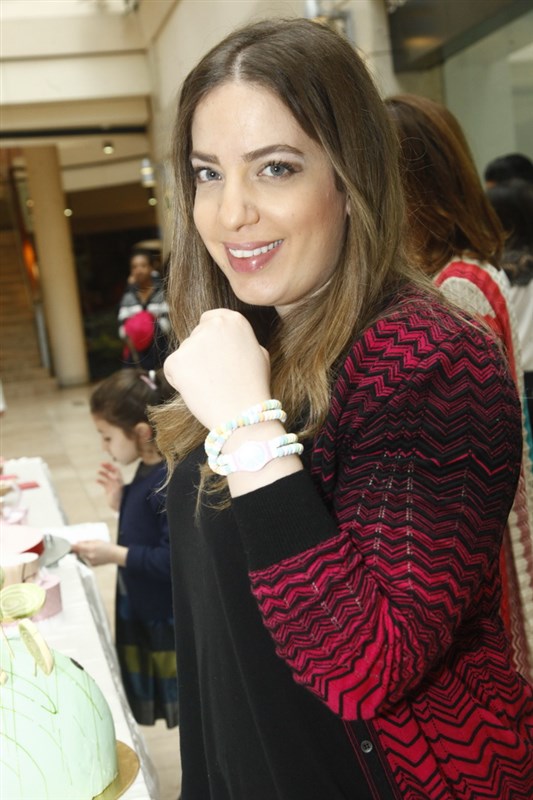 Swatch Spring Summer 2014 Collection