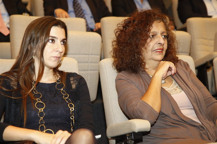 Vinifest 2013 Press Conference