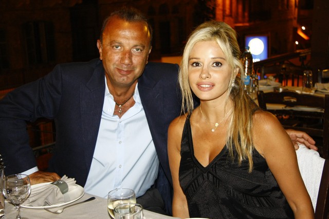 Abd El Wahab 15th Anniversary