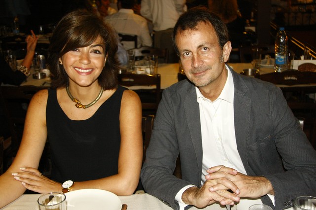 Abd El Wahab 15th Anniversary