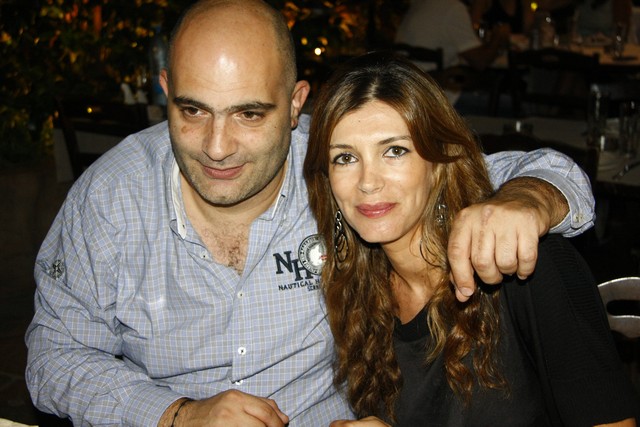 Abd El Wahab 15th Anniversary