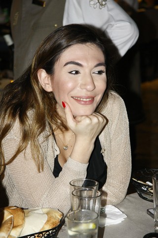 Abd El Wahab 15th Anniversary