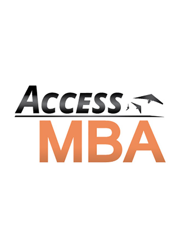 Top MBA event in Beirut