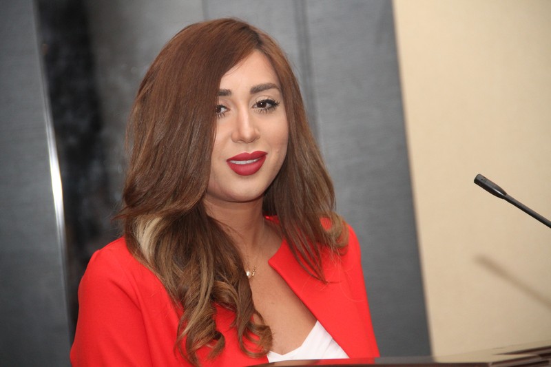 Adha Festival Press Conference