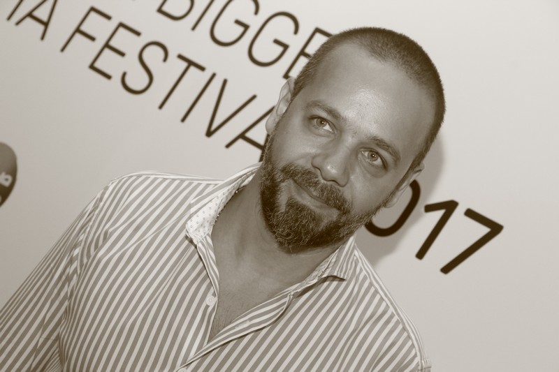Adha Festival Press Conference