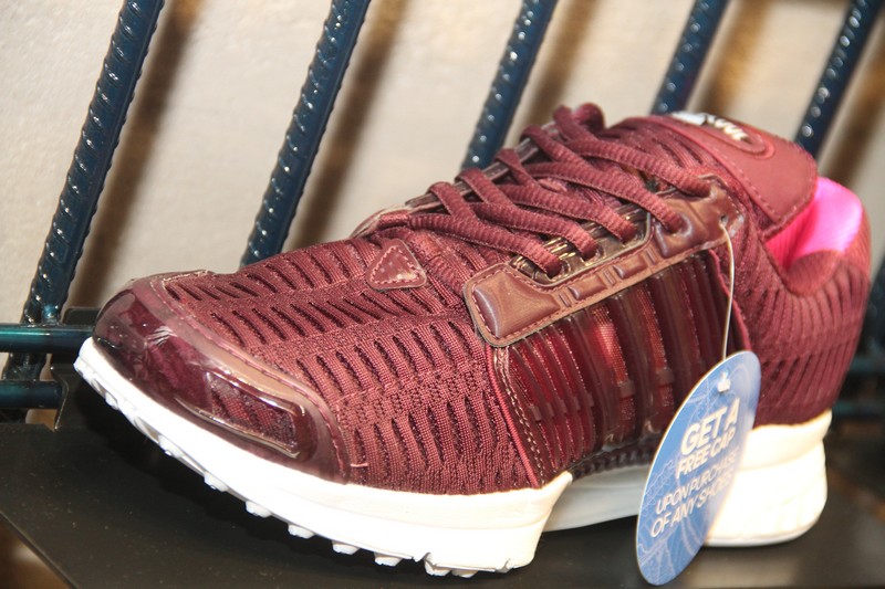 adidas Originals Sunset gathering
