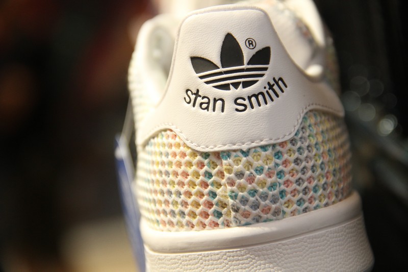 adidas Originals Sunset gathering