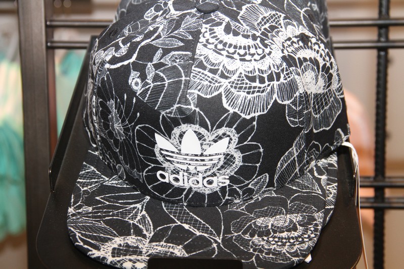 adidas Originals Sunset gathering