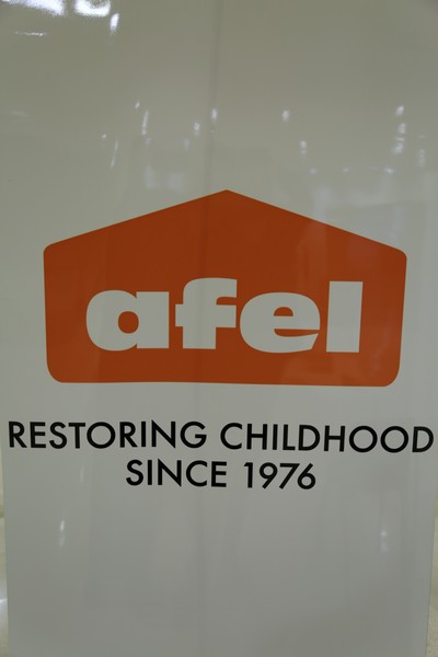 Sound of Afel Concert