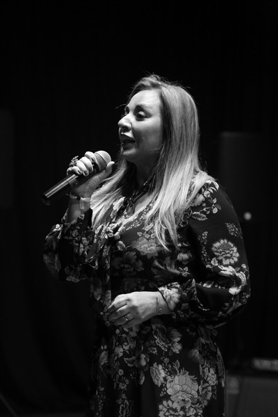 Sound of Afel Concert