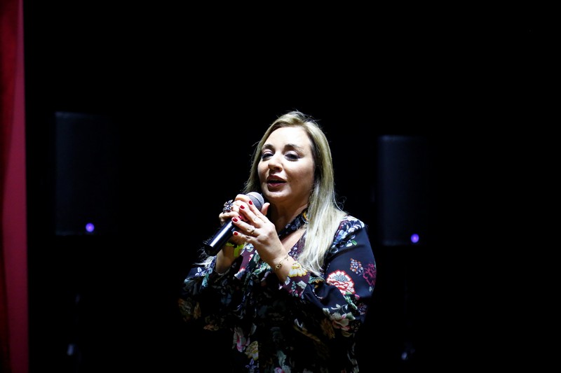 Sound of Afel Concert