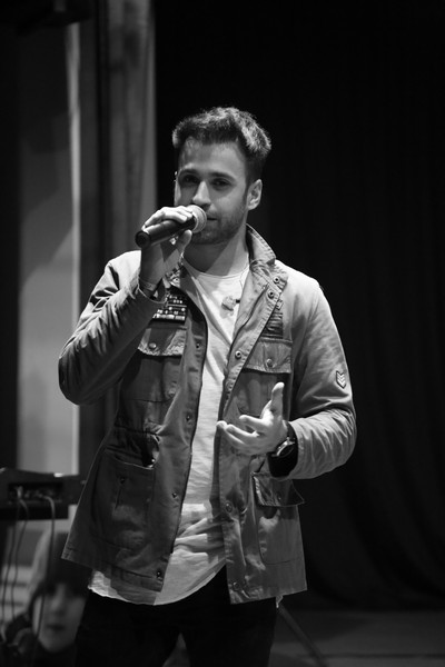 Sound of Afel Concert