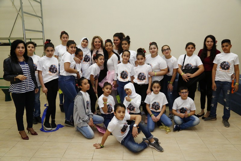 Sound of Afel Concert