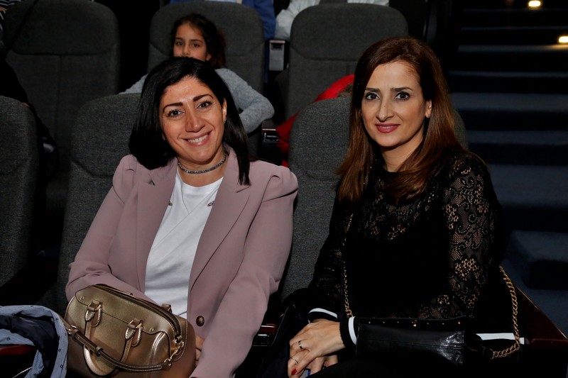 Sound of Afel Concert