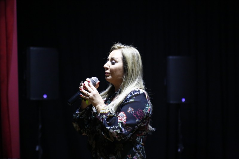 Sound of Afel Concert