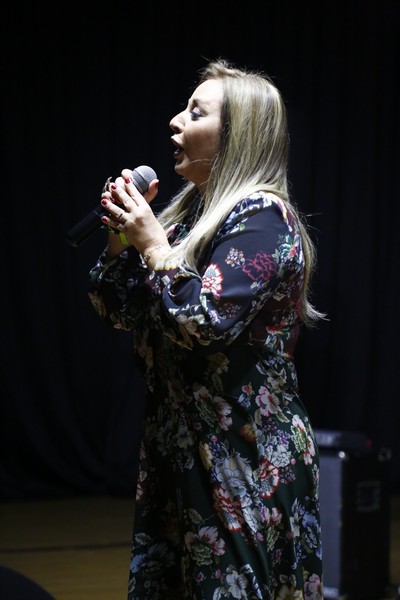 Sound of Afel Concert