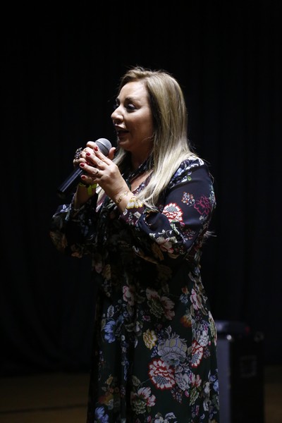 Sound of Afel Concert