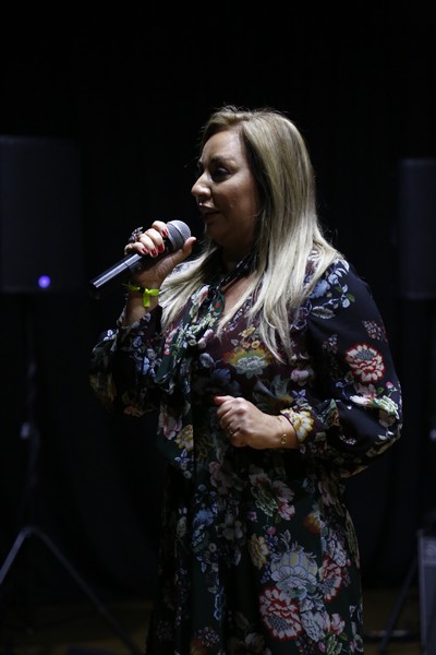 Sound of Afel Concert