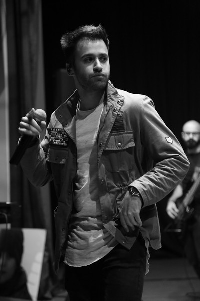 Sound of Afel Concert
