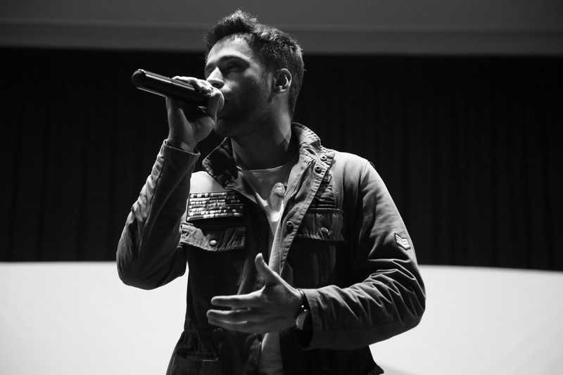 Sound of Afel Concert