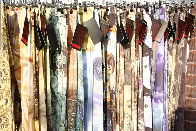 Afkart Exhibition 2014