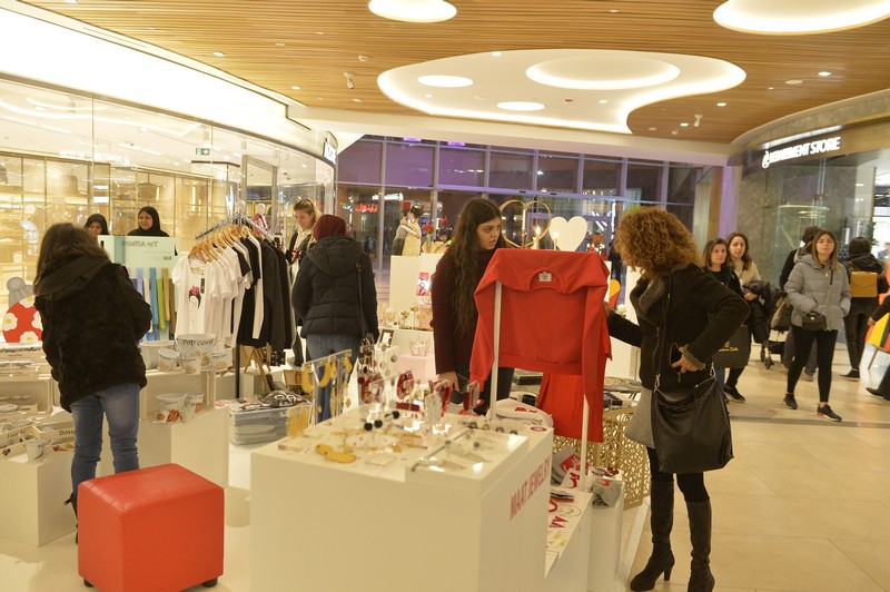 Afkart Exhibition 
