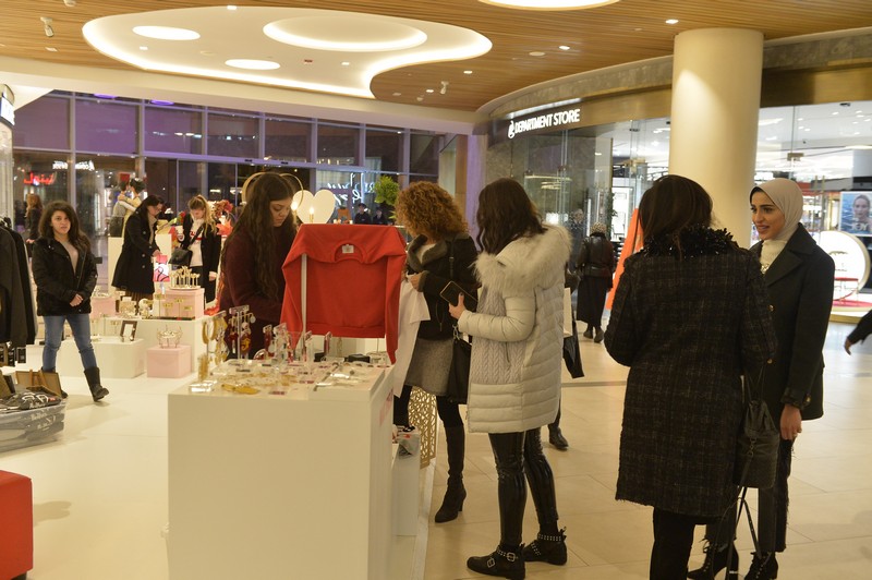 Afkart Exhibition 
