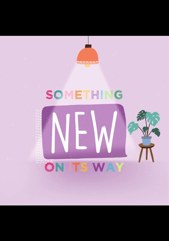 Afkar Creative Opening