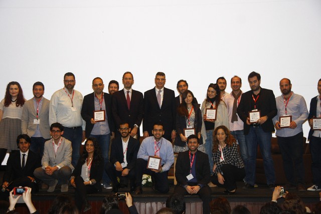 AIESEC in Lebanon Youth to Business