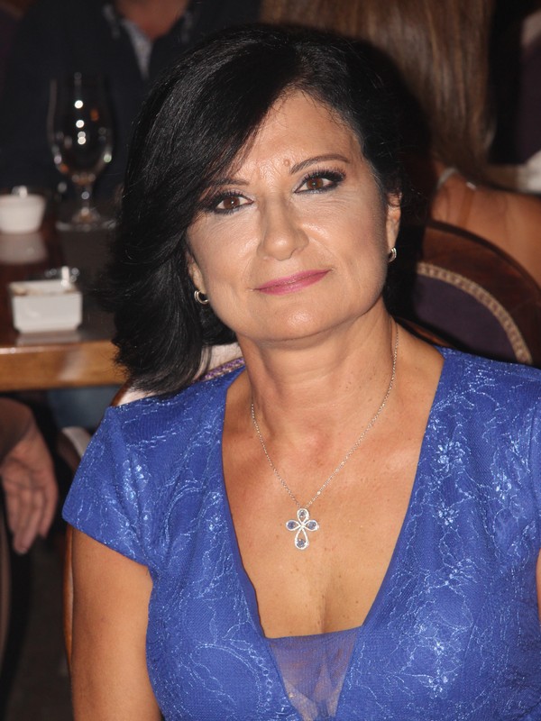 Al Borjwazi on Saturday Night