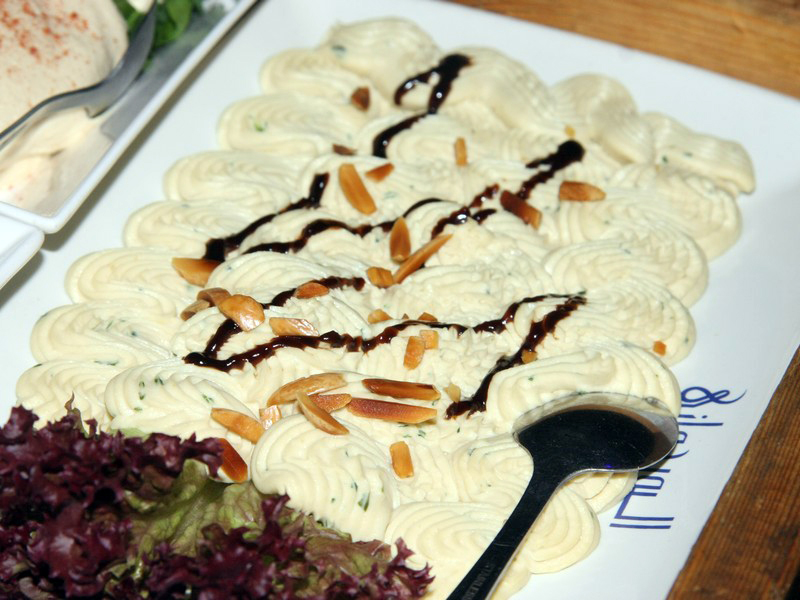 Al Borjwazi on Saturday Night