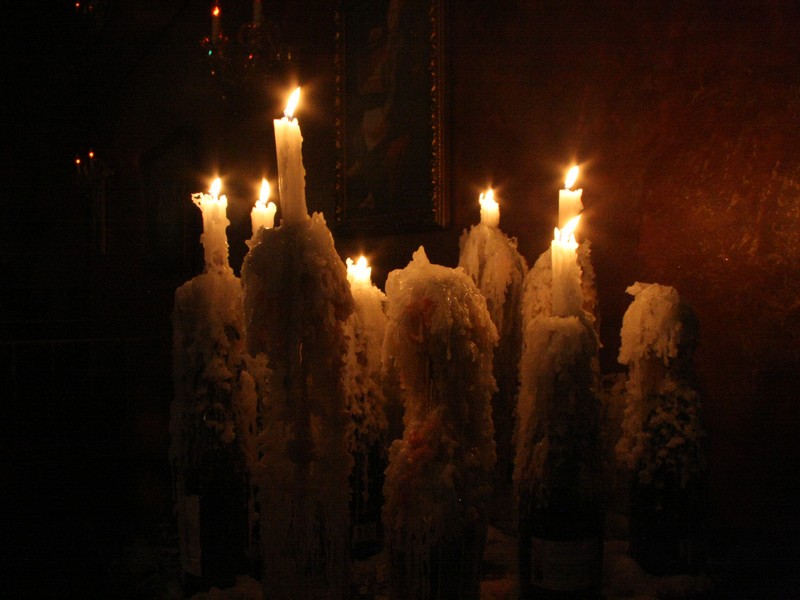 Al Borjwazi on Saturday Night