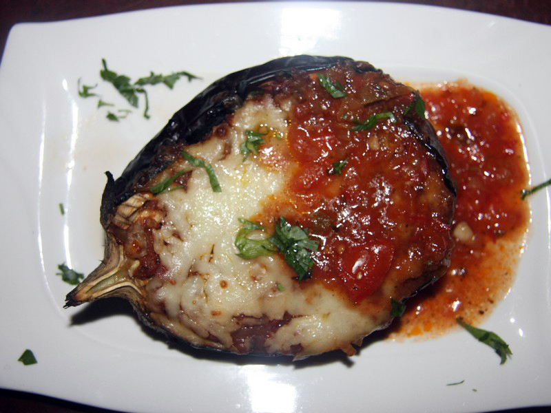 Al Borjwazi on Saturday Night