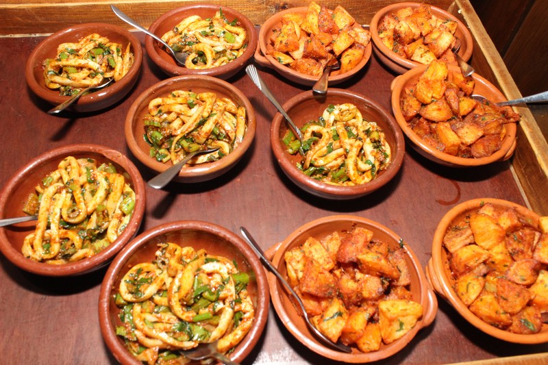 Al Borjwazi on Saturday Night
