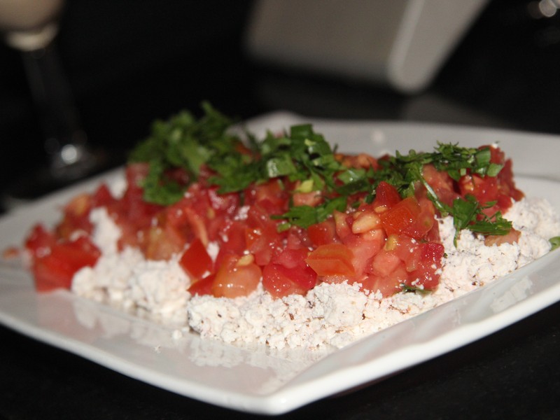 Al Borjwazi on Saturday Night
